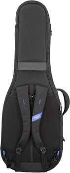 Gigbag for Electric guitar Reunion Blues CE Double EG Gigbag for Electric guitar - 2