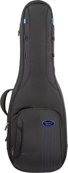 Tasche für E-Gitarre Reunion Blues CE Double EG Tasche für E-Gitarre - 3