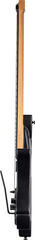 Kitara headless Strandberg Boden Metal NX 6 Tremolo Black Granite Kitara headless - 6