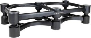 Ständer für Studiomonitore IsoAcoustics ISO-430 Ständer für Studiomonitore - 1