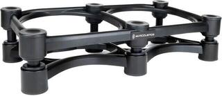 Ständer für Studiomonitore IsoAcoustics ISO-430 Ständer für Studiomonitore - 2