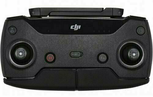 Ovládač na drony DJI Spark - Remote Controller - DJIS0200-04 - 3