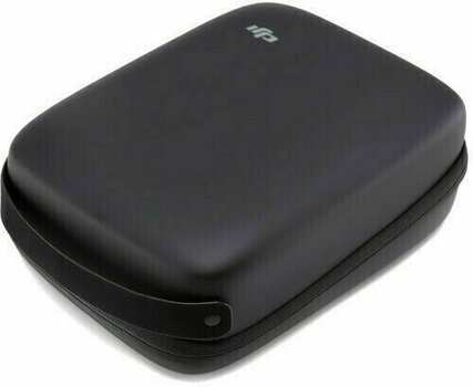Adapter für Drohnen DJI Spark - Portable Charging Station Carrying Bag - DJIS0200-09 - 2