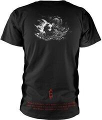 T-Shirt Emperor Rider 2017 - 1