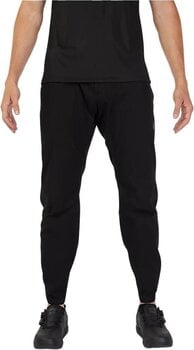 Cuissard et pantalon FOX Ranger Pants Black 28 Cuissard et pantalon - 3