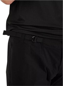 Nadrág kerékpározáshoz FOX Ranger Pants Black 28 Nadrág kerékpározáshoz - 5