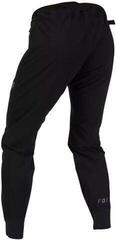 Biciklističke hlače i kratke hlače FOX Ranger Pants Black - 1