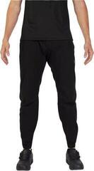 Biciklističke hlače i kratke hlače FOX Ranger Pants Black - 2