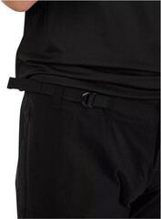 Biciklističke hlače i kratke hlače FOX Ranger Pants Black - 4