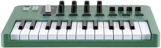 MIDI Πληκτρολόγιο Arturia MiniLab 3 MIDI Πληκτρολόγιο Mint - 4