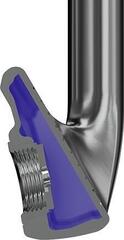 Golf Club - Irons PXG GEN7 0311P Double Chrome - 2