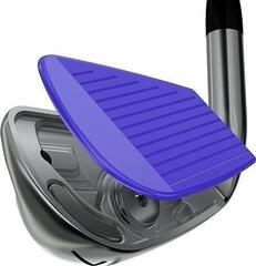 Kij golfowy - želazo PXG GEN7 0311XP Double Chrome - 3