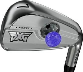 Kij golfowy - želazo PXG GEN7 0311XP Double Chrome - 7