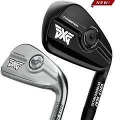 Стик за голф - Метални PXG GEN7 0311P Double Black - 1