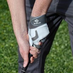 Gloves Bionic Relief 2.0 White - 4