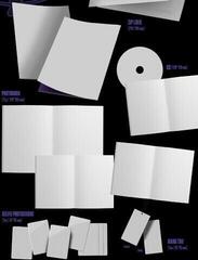 Glazbene CD BabyMonster - Drip (Random Version) (CD) - 1