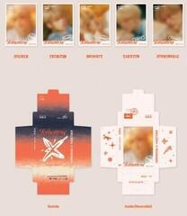 Glazbene CD Tomorrow X Together - Minisode 3: Tomorrow (Light Version) (CD) - 3