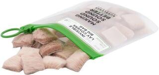 Windshield Bubblebee The Invisible Lav Covers Big Bag Fur Outdoor Windshield - 1