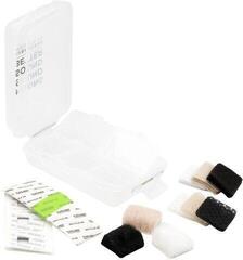 Wind-Schutz Bubblebee The Mic Hiding Starter Kit for Lapel and Lavalier Microphones  Wind-Schutz - 2