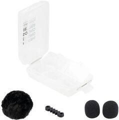 Ветробран Bubblebee The Outdoor Mic Kit for Sennheiser ME 2-II  Ветробран - 2