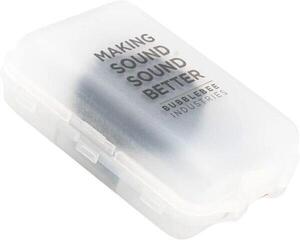 Ветробран Bubblebee The Outdoor Mic Kit for Sennheiser ME 2-II  Ветробран - 4