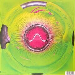 Грамофонна плоча Lady Gaga - Dawn Of Chromatica (Clear Coloured) (LP) - 5