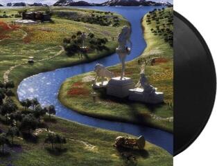 Disc de vinil Lil Tecca - Virgo World (LP) - 1