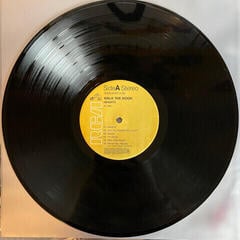 Disc de vinil Walk The Moon - Heights (180 g) (LP) - 1