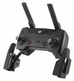 Drone DJI Spark Fly More Combo Lava Red version - DJIS0203C - 2