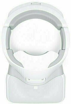 Drone DJI Spark Fly More Combo Sunrise Yellow Version + Goggles - DJIS0204CG - 6