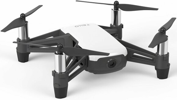 Drone DJI Tello (TEL0200) - 3