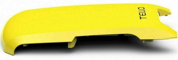 Chránič na vrtule DJI Tello Snap On Top Cover Yellow - TEL0200-05 - 2