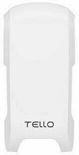 Proteção de hélice DJI Tello Snap On Top Cover White - TEL0200-06 - 2