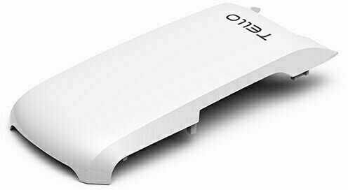 Proppelerskydd DJI Tello Snap On Top Cover White - TEL0200-06 - 3