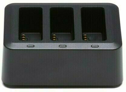 Adapter za trutovi DJI Tello Battery Charging Hub - TEL0200-07 - 3