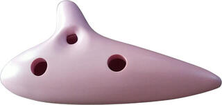 Ocarina Yamakawa TA-917 Ocarina - 1