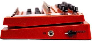 Guitar Multi-effect JAM Pedals Koch Ness Monster Supreme Guitar Multi-effect - 1