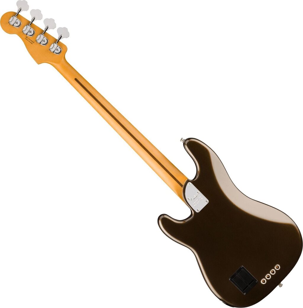 Configuración de pastillas