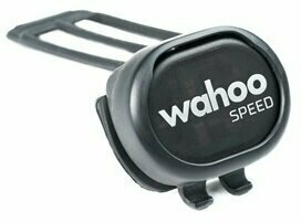 Pyöräilyelektroniikka Wahoo RPM Speed Sensor - 2