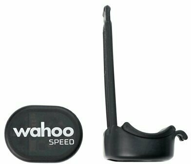 Cyklistická elektronika Wahoo RPM Speed Sensor - 3