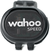elettronica per bicicletta Wahoo RPM Speed Sensor - 4