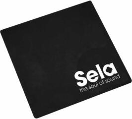 Кахони дървени Sela SE 119 Primera Natural Кахони дървени - 4