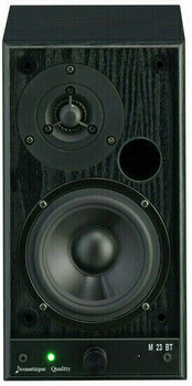 Aktiv studiomonitor AQ M23BT Aktiv studiomonitor - 2