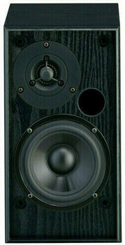 Aktiv studiomonitor AQ M23BT Aktiv studiomonitor - 6