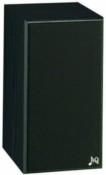 Aktiv studiomonitor AQ M23BT Aktiv studiomonitor - 7