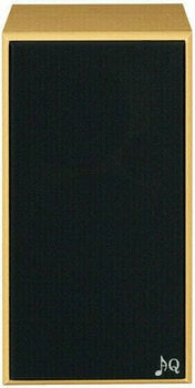 Активен студиен монитор AQ M23BT Активен студиен монитор - 3