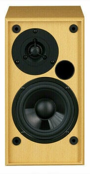 Активен студиен монитор AQ M23BT Активен студиен монитор - 4