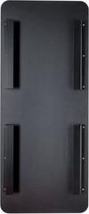 Doplňky pro klávesové stojany
 Konig & Meyer 18905 Doplňky pro klávesové stojany Black - 1