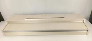 Piano digital Kurzweil M115 Piano digital Blanco (Seminuevo) - 1