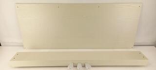 Piano digital Kurzweil M115 Piano digital Blanco (Seminuevo) - 6